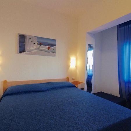 La Rosa Dei Venti Apartman San Vincenzo Kültér fotó